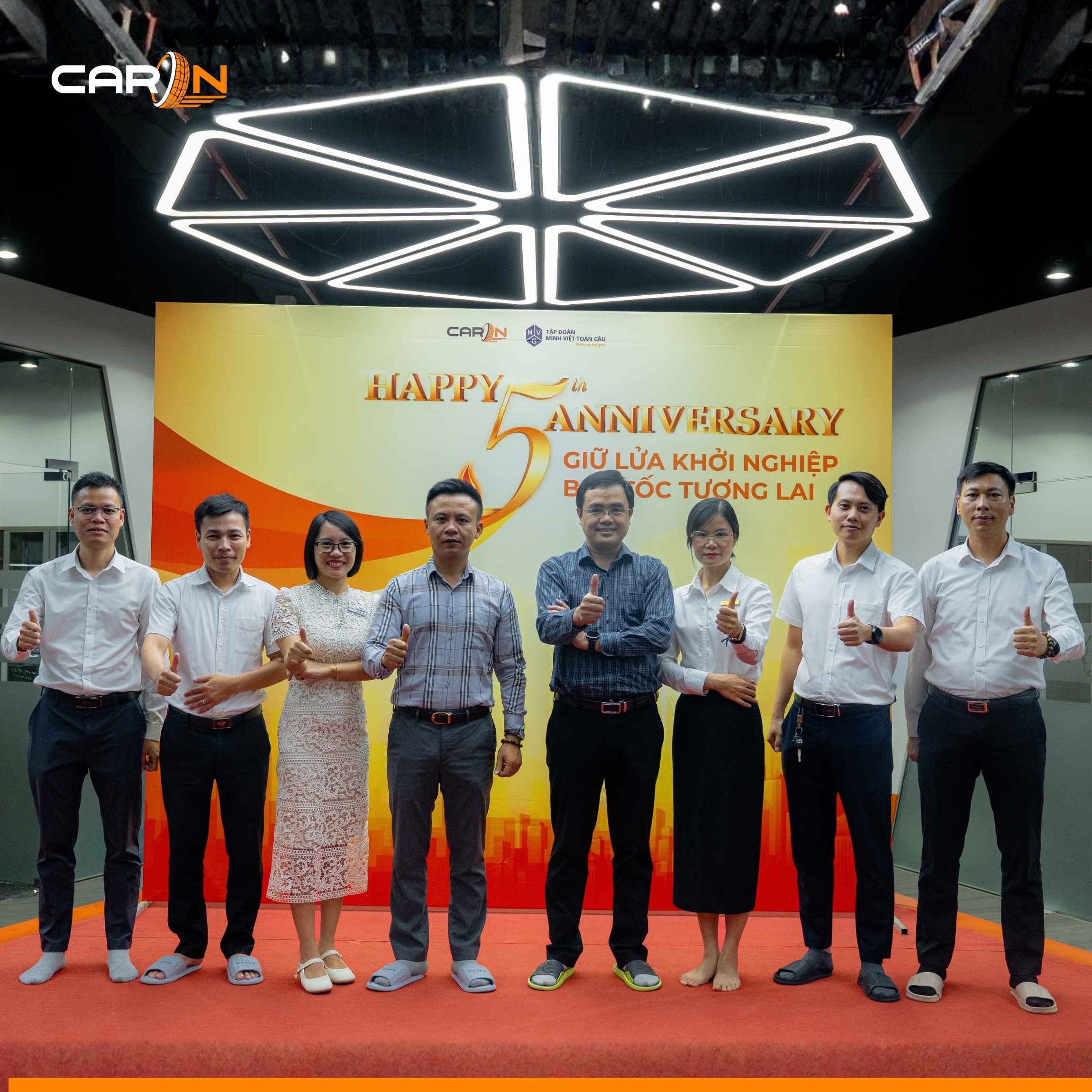 Sinh nhật CarOn 5 tuổi - 3.jpg